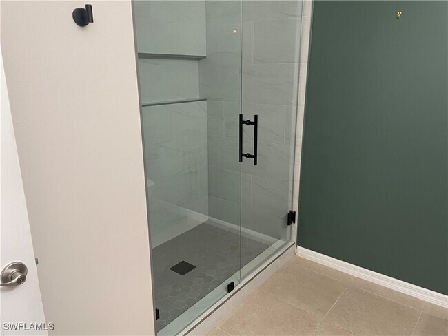 property at 8149 Gopher Tortoise Trail