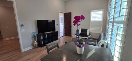 2946 Side Saddle Ln, Unit 1 in Escondido, CA - Building Photo - Building Photo