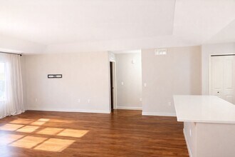 4128 Berkeley Ave in Canton Township, MI - Building Photo - Building Photo