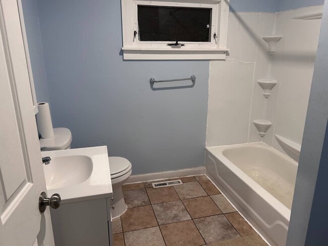 112-114 Mark Ave in Syracuse, NY - Building Photo - Building Photo