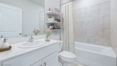 1626 Embers Pkwy W in Cape Coral, FL - Building Photo - Building Photo