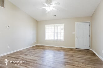 786 Lannie Bonner Cir in Birmingham, AL - Building Photo - Building Photo