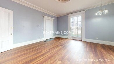 62 State St in Augusta, ME - Building Photo - Building Photo