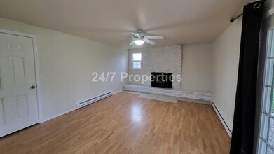 219 Shirley St in Molalla, OR - Building Photo - Building Photo