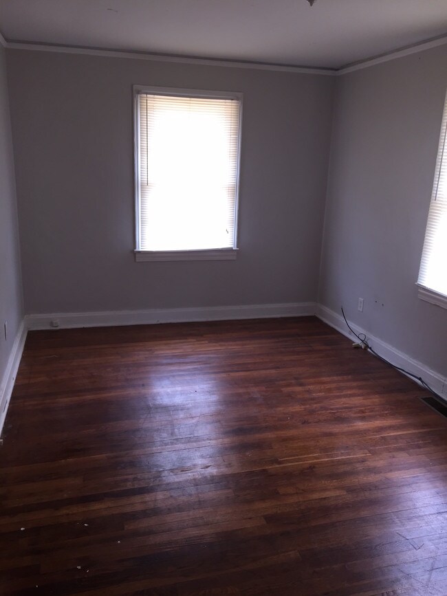 40 Echols Dr-Unit -1 in Greenville, SC - Building Photo - Building Photo
