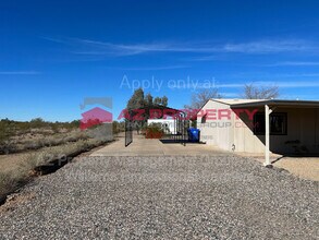 28840 N 168th Ave in Surprise, AZ - Building Photo - Building Photo