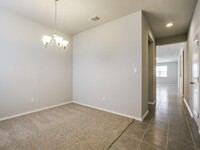 17316 Brittle Ln in Pflugerville, TX - Building Photo - Building Photo