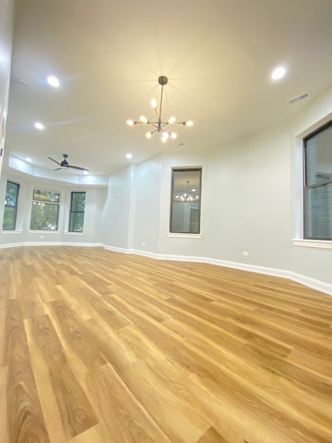 property at 1305 E 69th St