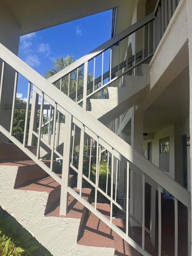 2614 Nassau Bend in Coconut Creek, FL - Building Photo - Building Photo