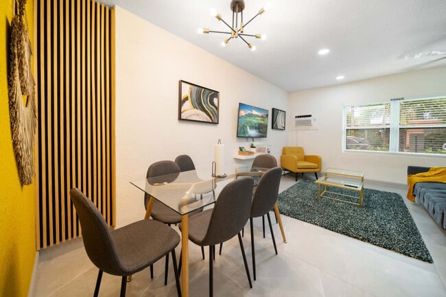 1416 NE 9th St, Unit SI ID1369655P