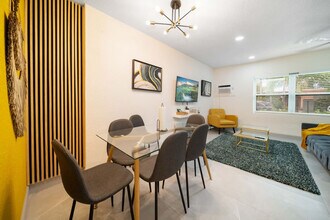 1416 NE 9th St in Fort Lauderdale, FL - Building Photo - Building Photo