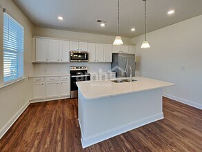 156 Larragan Dr in Mooresville, NC - Building Photo - Building Photo