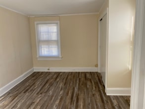 30 Treno St in New Rochelle, NY - Building Photo - Building Photo