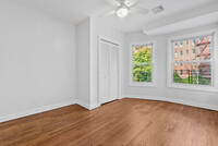 1617 Dorchester Rd, Unit 2 in Brooklyn, NY - Building Photo - Building Photo