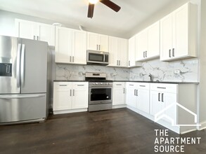 1350 S Kedvale Ave in Chicago, IL - Building Photo - Building Photo