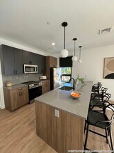 199 Gardner St in Boston, MA - Building Photo - Building Photo