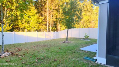 6413 Timber Cv Ct in Jacksonville, FL - Building Photo - Building Photo