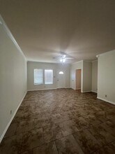 195 Ashland Dr in Waco, TX - Building Photo - Building Photo