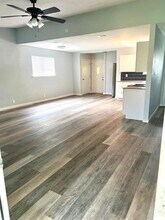 210 Lakewood Dr in Waxahachie, TX - Building Photo - Building Photo