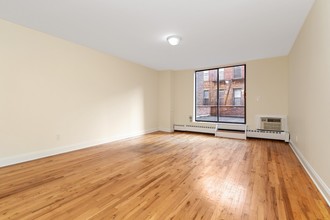 220 East 86th in New York, NY - Building Photo - Floor Plan