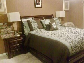 600 Executive Center Dr in West Palm Beach, FL - Building Photo - Building Photo