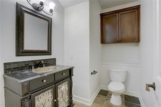 3616 Far W Blvd in Austin, TX - Building Photo - Building Photo
