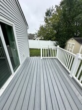 3806 Katherine Ave in Wilmington, DE - Building Photo - Building Photo