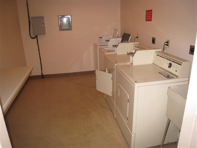 12 Lincoln St in Dover, NH - Building Photo - Other