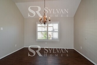 203 Mustang Trail in Celina, TX - Building Photo - Building Photo