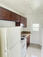 803 2nd St in West Palm Beach, FL - Building Photo - Building Photo