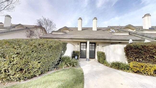 property at 932 W Arrow Hwy