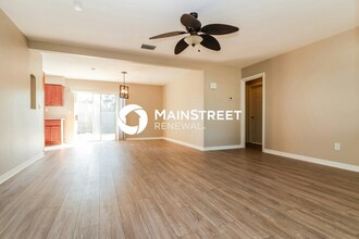 1411 Cromwell Dr in Tarpon Springs, FL - Building Photo - Building Photo