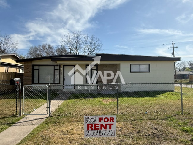238 Denton Dr