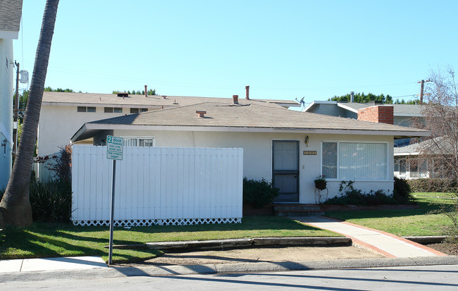 1501-1507 Haven Pl in Newport Beach, CA - Building Photo - Building Photo