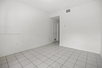 980 SW 6th Pl in Homestead, FL - Building Photo - Building Photo