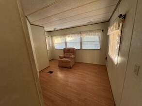 115 Ells Country Estates in Piedmont, SC - Building Photo - Building Photo