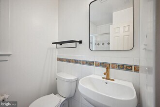 2612 Fordham Rd in Alexandria, VA - Building Photo - Building Photo