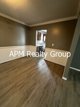 218 Sepia Ct in Columbia, SC - Building Photo - Building Photo