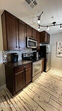 14145 N 92nd St in Scottsdale, AZ - Building Photo - Building Photo