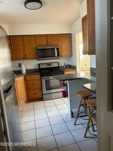 31 W Main St, Unit upstairs in Englishtown, NJ - Building Photo - Building Photo