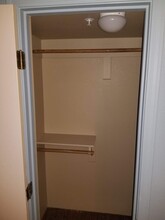 1185 W University Ave in Flagstaff, AZ - Building Photo - Building Photo