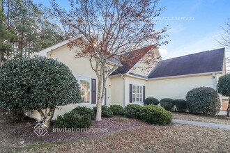 960 Soaring Dr NE, Unit 6 in Marietta, GA - Building Photo - Building Photo