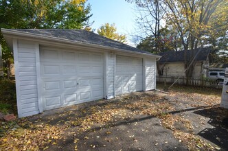 211 S Prospect St in Rockford, IL - Building Photo - Building Photo