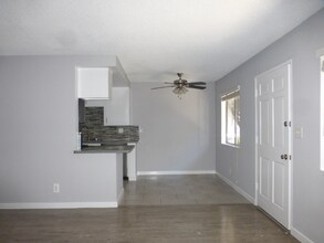 20810 Amie Ave in Torrance, CA - Building Photo - Building Photo