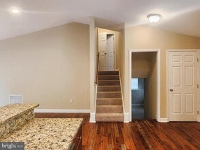 12216 Kingsbrook St in Bowie, MD - Building Photo - Building Photo
