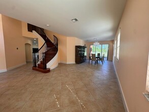 1724 Annandale Cir, Unit 2F in Royal Palm Beach, FL - Building Photo - Building Photo
