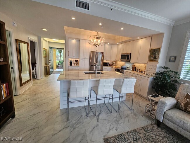 property at 10720 Ravenna Way
