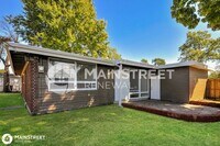 8561 Midwood Ave photo'