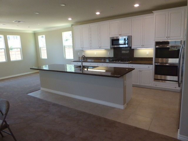 29087 Via Patina in Santa Clarita, CA - Building Photo - Building Photo