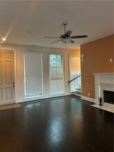 2192 Niles Pl NE in Atlanta, GA - Building Photo - Building Photo
